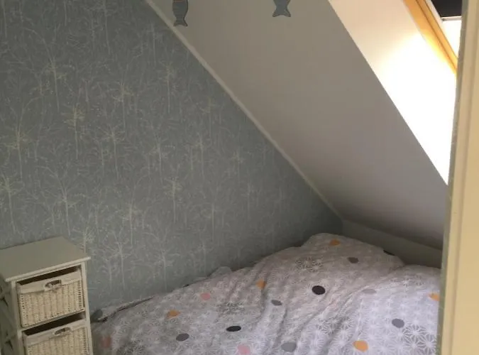 Central Apartman Balatonfüred